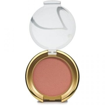 Jane Iredale Pure Pressed Blush 2,8 gr Mocha