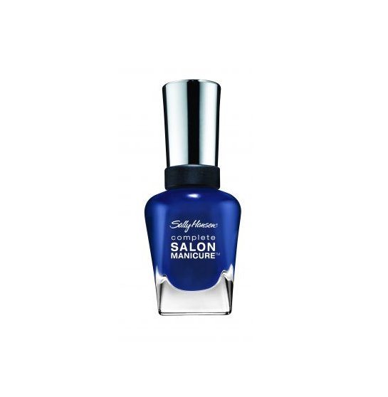 Sally Hansen Complete Salon Manicure Oje 4834-53