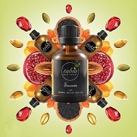 Tabia Susam Yağı 50 ml