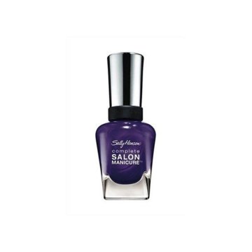 Sally Hansen Complete Salon Manicure Oje 4834-55
