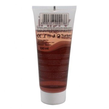 Viaxi_Glide Çikolatalı Kayganlaştırıcı Jel 100 ml
