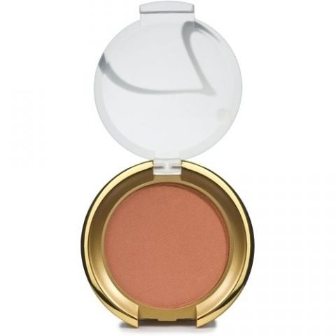 Jane Iredale Pure Pressed Blush (Sheer Honey)