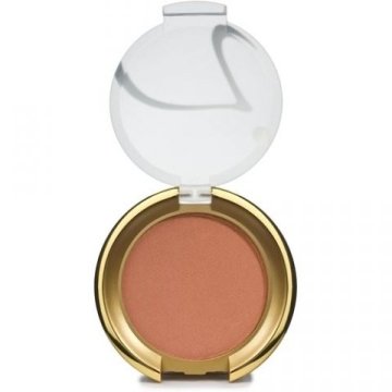 Jane Iredale Pure Pressed Blush (Sheer Honey)