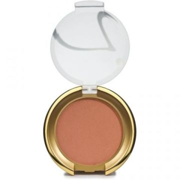 Jane Iredale Pure Pressed Blush (Sheer Honey)