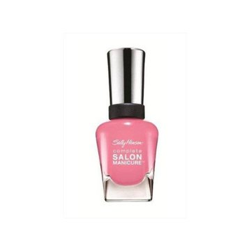 Sally Hansen Complete Salon Manicure Oje 4834-57