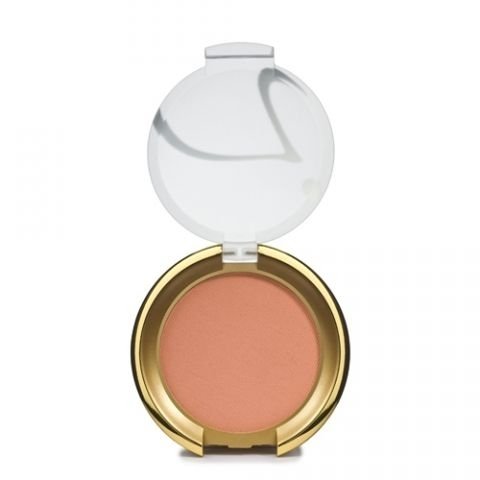 Jane Iredale Pure Pressed Blush 2,8 gr Copper Wind