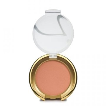 Jane Iredale Pure Pressed Blush 2,8 gr Copper Wind