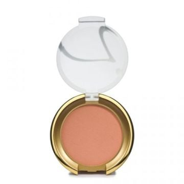 Jane Iredale Pure Pressed Blush 2,8 gr Copper Wind