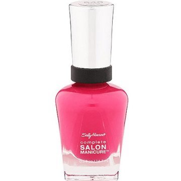 Sally Hansen Complete Salon Manicure Oje 4834-63