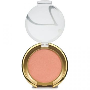 Jane Iredale Pure Pressed Blush (Whisper)