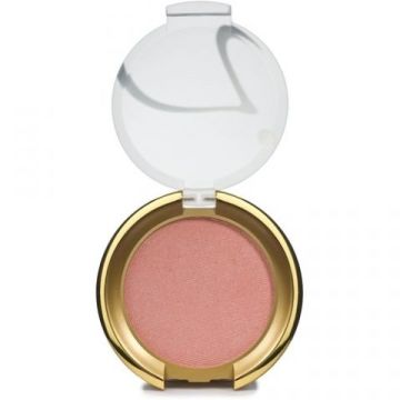 Jane Iredale Pure Pressed Blush 2,8 gr Cotton Candy