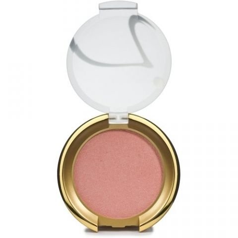 Jane Iredale Pure Pressed Blush 2,8 gr Cotton Candy