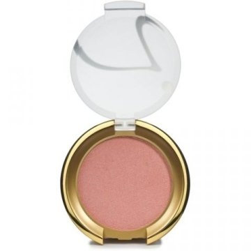 Jane Iredale Pure Pressed Blush 2,8 gr Cotton Candy