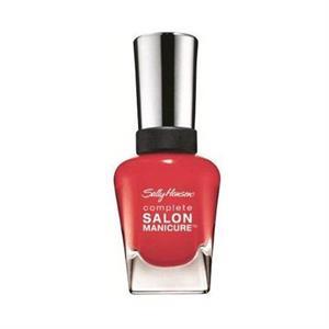 Sally Hansen Complete Salon Manicure Oje 4834-67