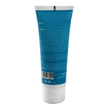 Pharma Gold 2 in 1 Şampuan 75 ml