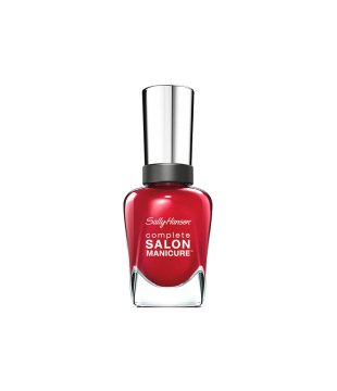 Sally Hansen Complete Salon Manicure Oje 4834-69
