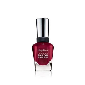 Sally Hansen Complete Salon Manicure Oje 4834-71
