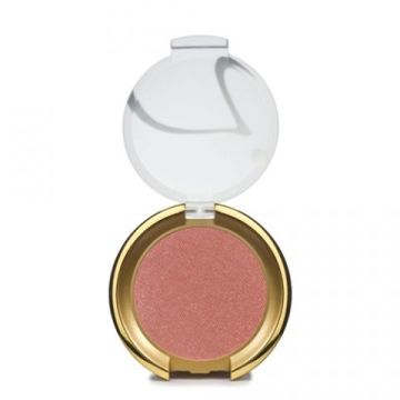 Jane Iredale Pure Pressed Blush (In Love)