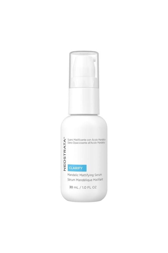 Neostrata Clarify Mandelik Matlaştırıcı Serum 30 ml