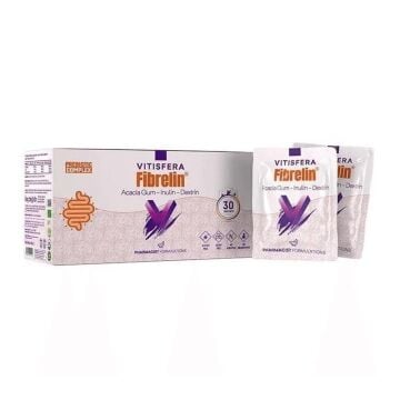 Vitisfera Fibrelin 30 Şase