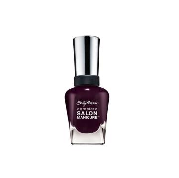Sally Hansen Complete Salon Manicure Oje 4834-81