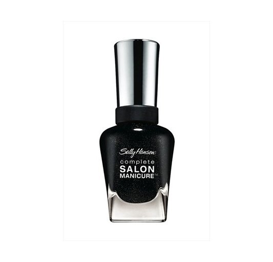 Sally Hansen Complete Salon Manicure Oje 4834-83
