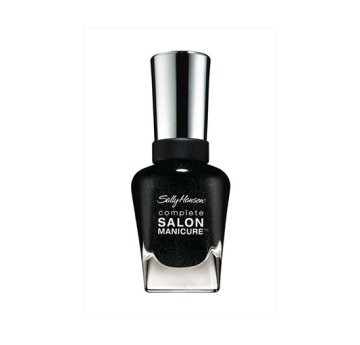 Sally Hansen Complete Salon Manicure Oje 4834-83