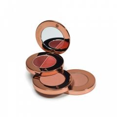 Jane Iredale My Steppes (Warm)