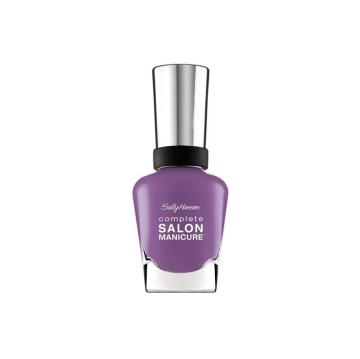 Sally Hansen Complete Salon Manicure Oje 4834-85
