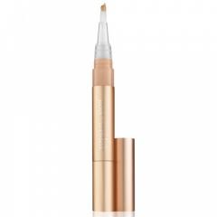 Jane Iredale Active Light Under Eye Concealer - No:4