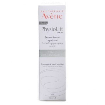 Avene PhysioLift Yaşlanma Karşıtı Serum 30 ml