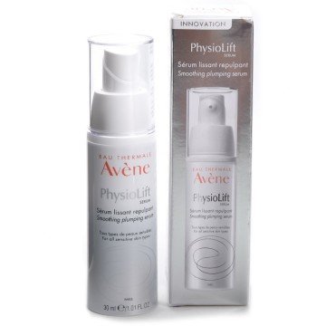 Avene PhysioLift Yaşlanma Karşıtı Serum 30 ml