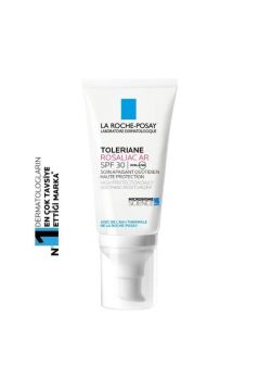 La Roche Posay Toleriane Rosaliac Ar SPF30 50 ml