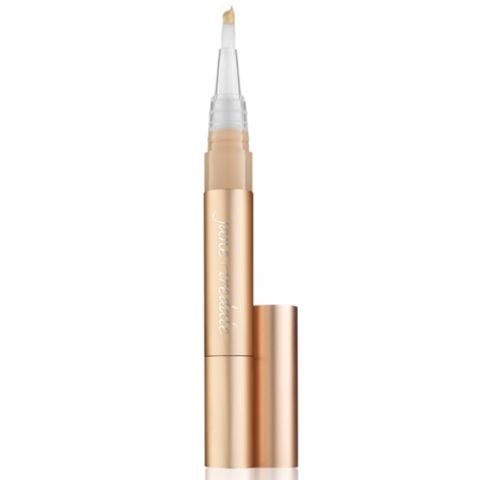 Jane Iredale Active Light Under Eye Concealer - No:5