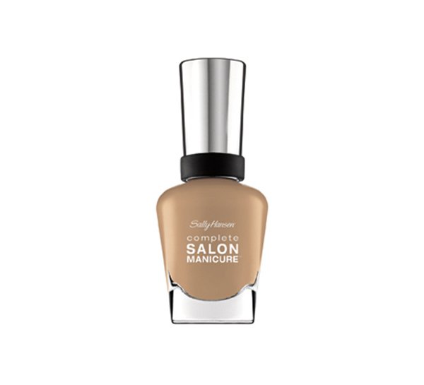Sally Hansen Complete Salon Manicure Oje 4856-01