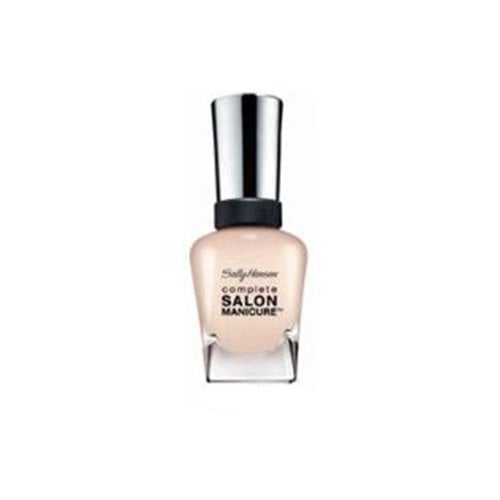 Sally Hansen Complete Salon Manicure Oje 4856-02