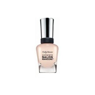 Sally Hansen Complete Salon Manicure Oje 4856-02