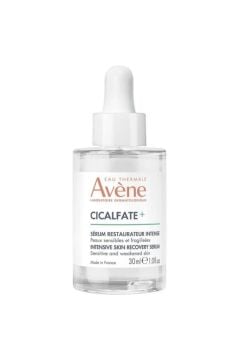 Avene Cicalfate+ Serum Onarıcı ve Güçlendirici Cilt Bakım Serumu 30 ml