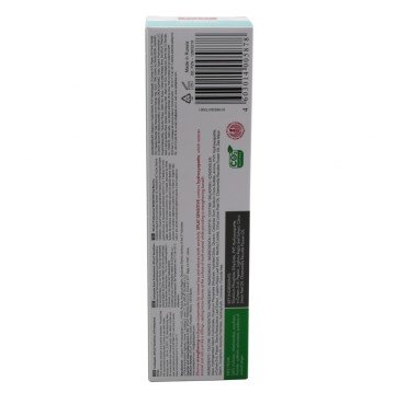 Splat Professional Sensitive Diş Macunu 100ml