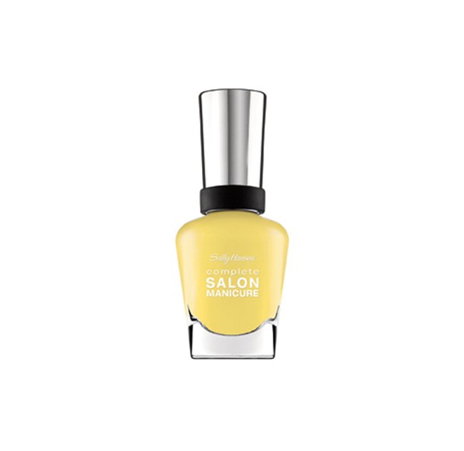 Sally Hansen Complete Salon Manicure Oje 4856-03