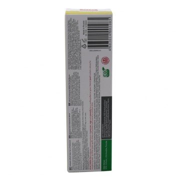 Splat Professional Green Tea Diş Macunu 100 ml