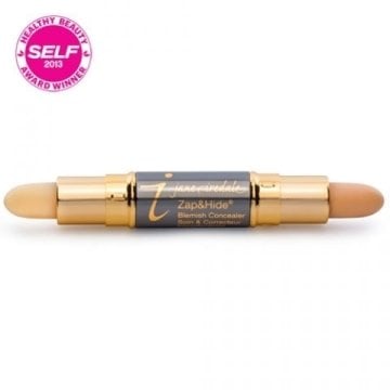 Jane Iredale Zap&Hide Z-2