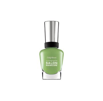 Sally Hansen Complete Salon Manicure Oje 4856-04