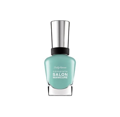 Sally Hansen Complete Salon Manicure Oje 4856-05