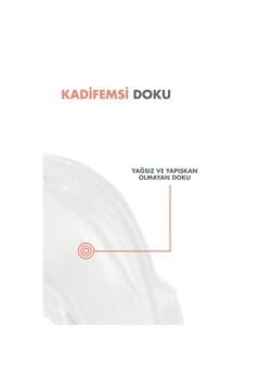 Avene Hyaluron Activ B3 Hücre Yenilemeye Yardımcı Krem 50 ml