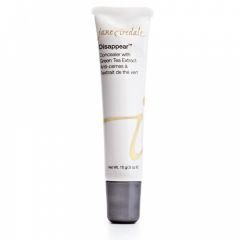 Jane Iredale Disappear Concealer 15 gr Medium Light