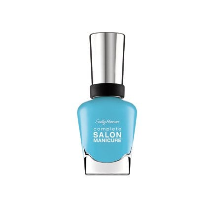 Sally Hansen Complete Salon Manicure Oje 4856-06