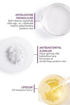 Bioderma Cicabio Cleansing Balm 200 ml