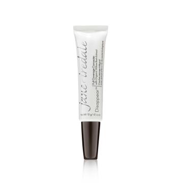 Jane Iredale Disappear Concealer 12 gr Medium Dark