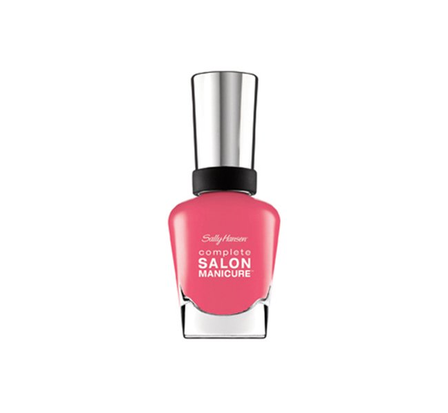 Sally Hansen Complete Salon Manicure Oje 4856-08